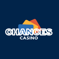 Chances Casino